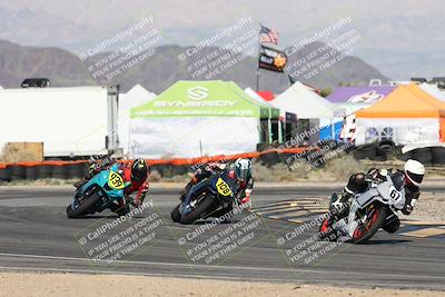 media/Jan-17-2026-CVMA (Sat) [[ab348a895b]]/Race 6-Formula Twins-Formula 40 UL/